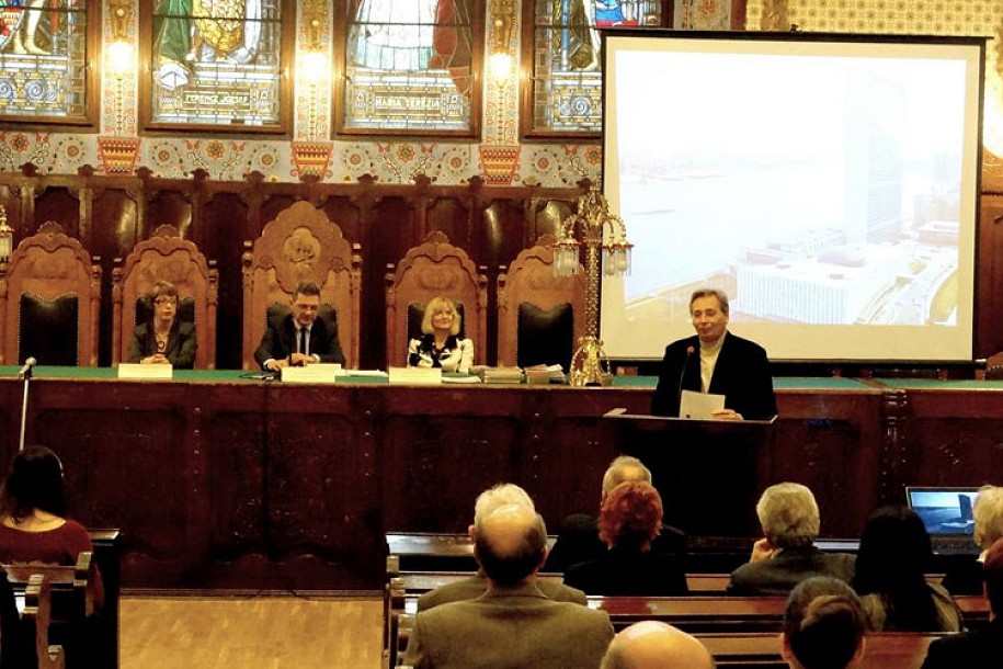 Obeležen Međunarodni dan ljudskih prava