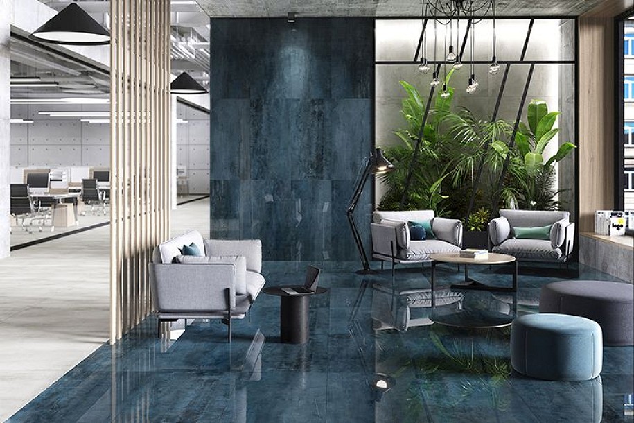 Pločice najtraženijih proizvođača na popustu do kraja meseca u "Keramici Jovanović"