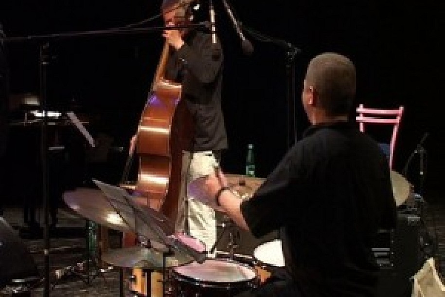 Završen "Jazzik" Festival