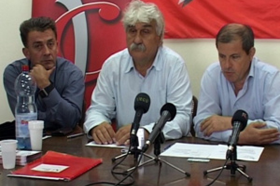 SPS: slobodno se izjasni!