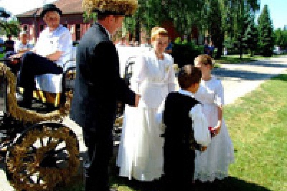 Čija je Dužijanca?