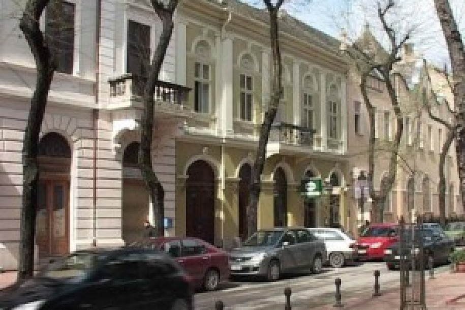 Revitalizacija fasada