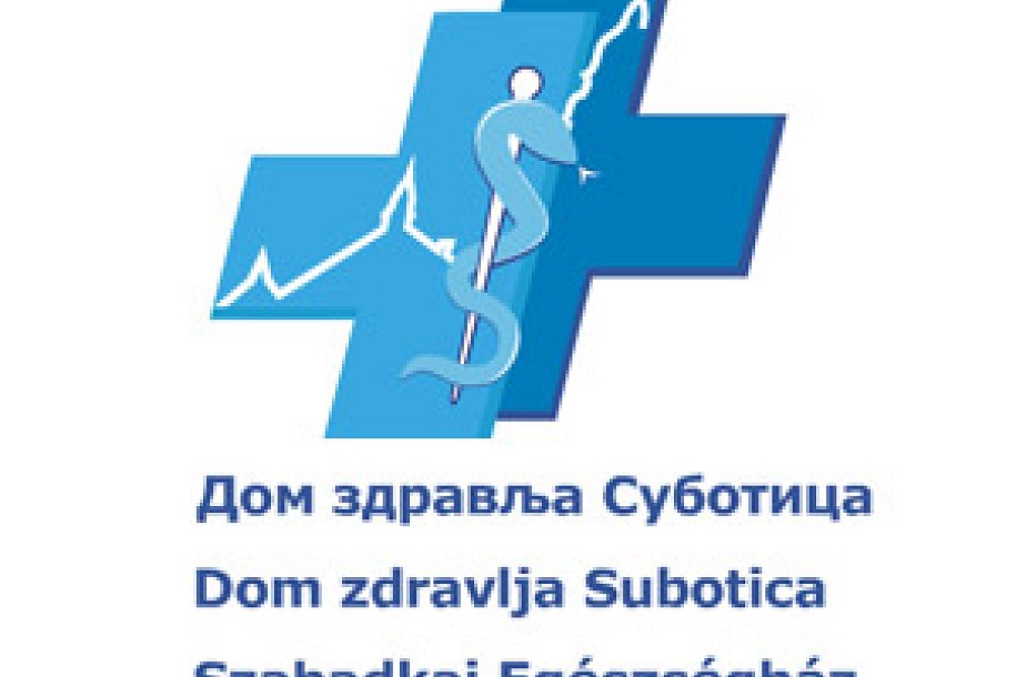 Servisne informacije za 6. i 7. januar 2012.