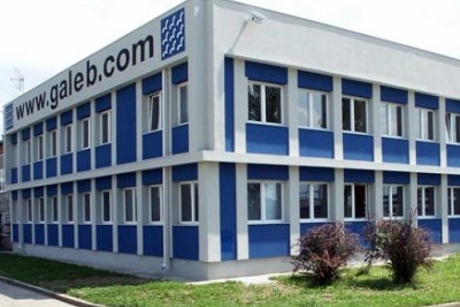 Galeb grupa: Do štrajka u Sigmi nije trebalo ni doći