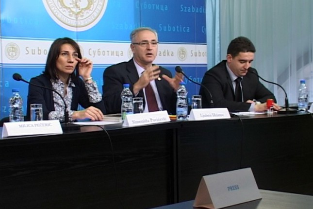 220.000 dinara za realizaciju dobre ideje