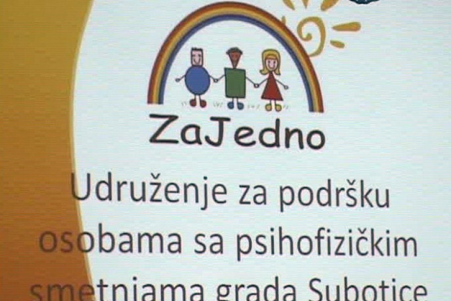 Međunarodni dan OSI obeležen i u Subotici