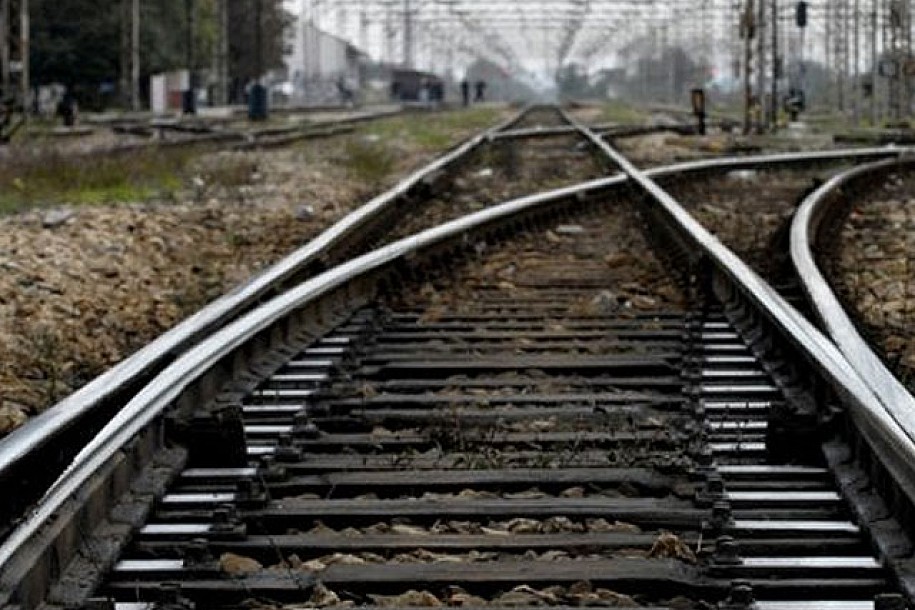 Lopovi i dalje kradu železničku opremu