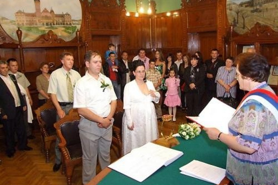 Taksa na prvi poljubac