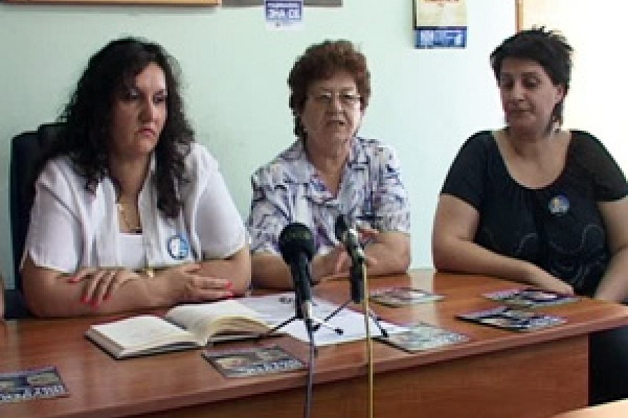 Radikali na izborima u 14 MZ