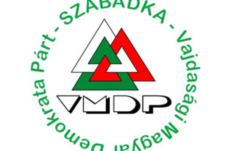 DSVM izlazi na izbore u 5 MZ