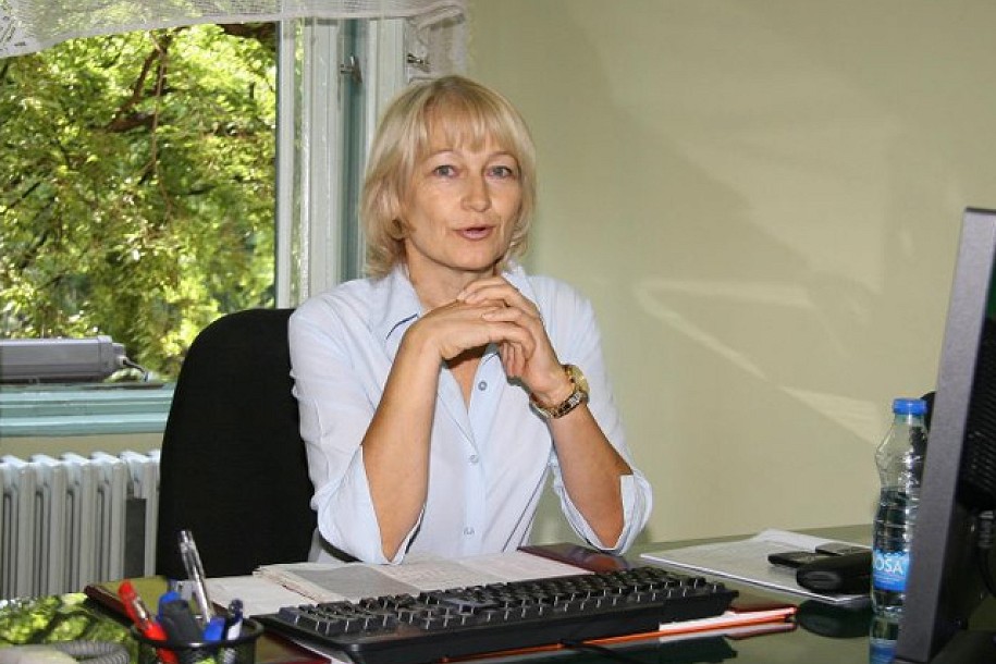Slabo interesovanje za trogodišnje srednje škole