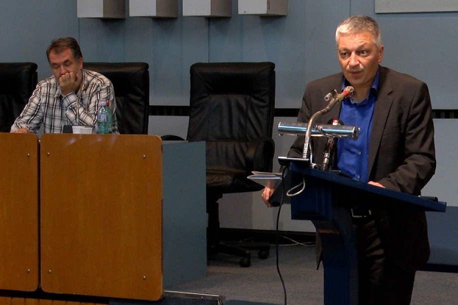 Poljoprivrednici Subotice protiv odredbi Nacrta Zakona o poljoprivrednom zemljištu