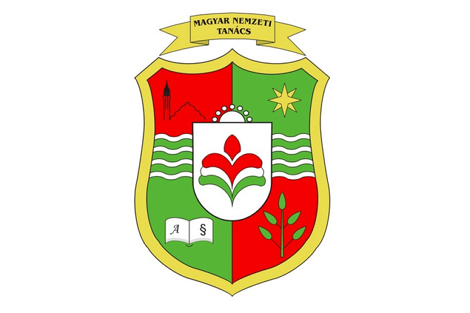 Saopštenje Nacionalnog saveta mađarske nacionalne manjine