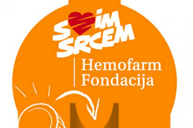 Donacija subotičkoj bolnici za pomoć migrantima