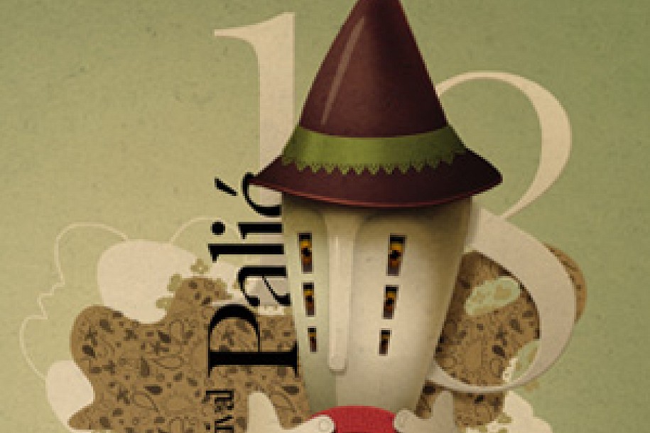 Festival evropskog filma Palić 16. jula