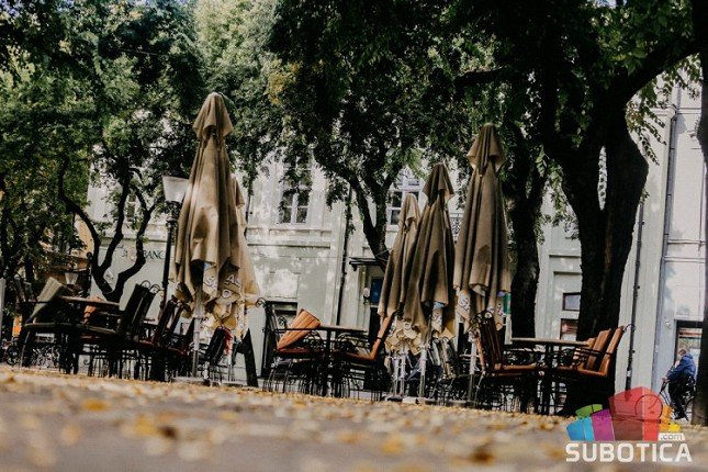 Kovid propusnice u ugostiteljskim objektima posle 22 časa