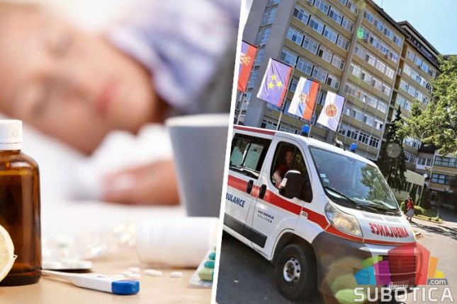 Informacije i ostvarivanje prava pristupačniji pacijentima