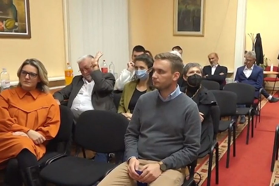HNV: Izrada strateškog plana od ključne važnosti