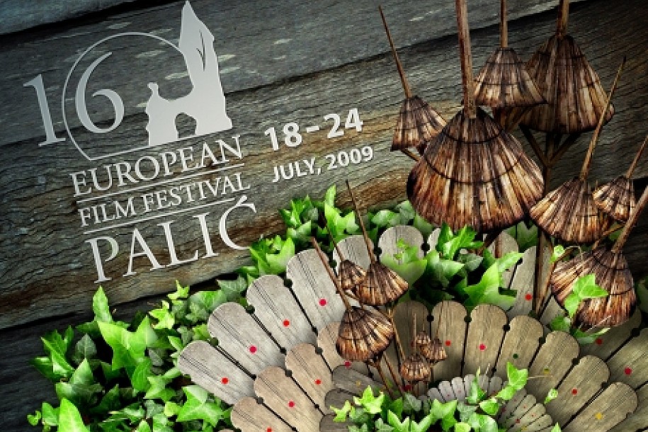 Filmovi na palićkom festivalu