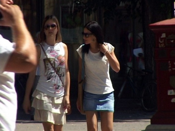 Međunarodni dan mladih