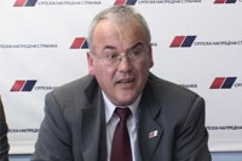 Loša privatizacija ATB Sever