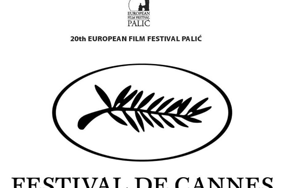 U Kanu održan prijem Festivala evropskog filma Palić