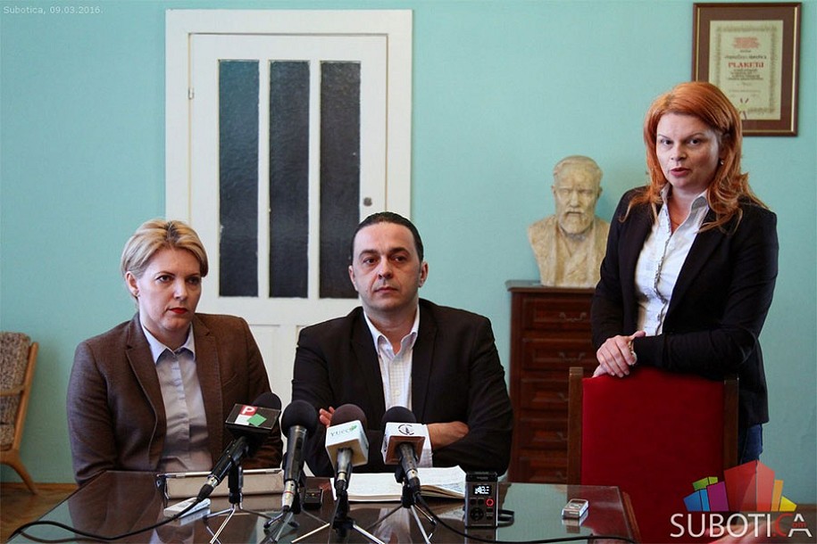 Ugradnja implantata dostupna u Stomatološkoj službi