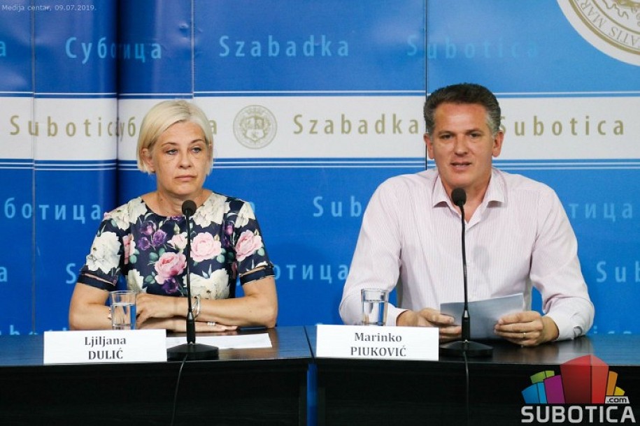 Takmičenje risara u subotu u Đurđinu