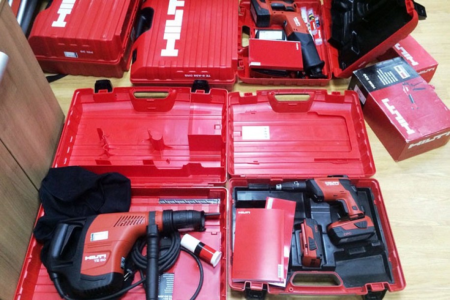Na Kelebiji zaplenjena tehnička roba vredna blizu 800.000 dinara