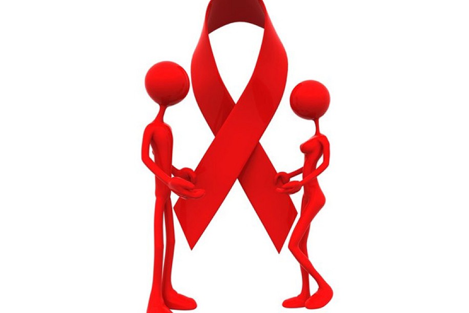 Svi testirani - HIV negativni