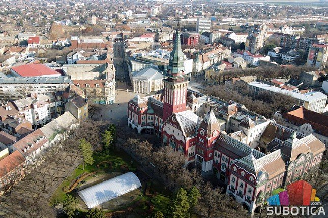 Jučerašnji nestanak struje desio se usled havarije na mreži, sistem stabilizovan posle dva časa