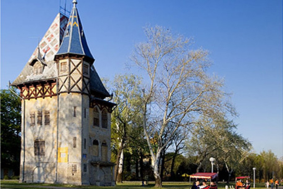 Bagojvar je izazov društvenoj zajednici
