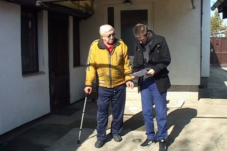 Dug od 18.000 rsd za RTV pretplatu