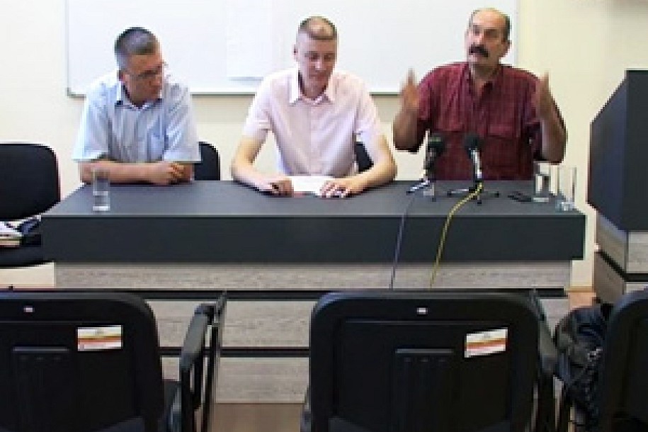 SPO i SBB podržavaju Grupe građana