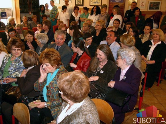 Kolevka proslavila 110 godina rada i postojanja