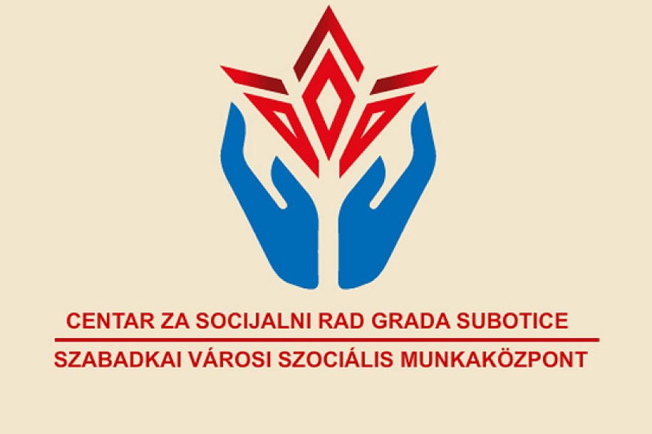 Ostavka direktora Centra za socijalni rad