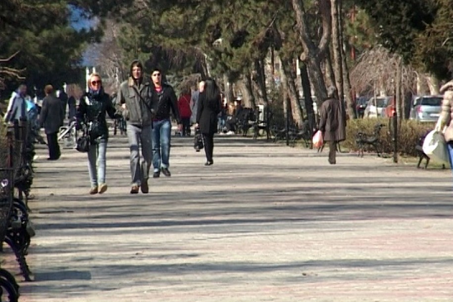 U nedelju počinje sa radom iskustvena psihodramska grupa