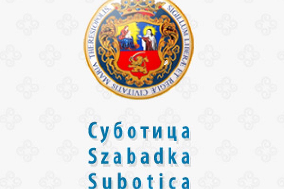 Od sutra više novca za lokalne samouprave