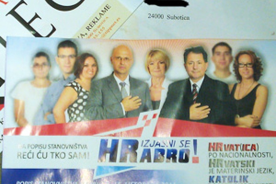 Bajić: Tražimo izvinjene u ime građana