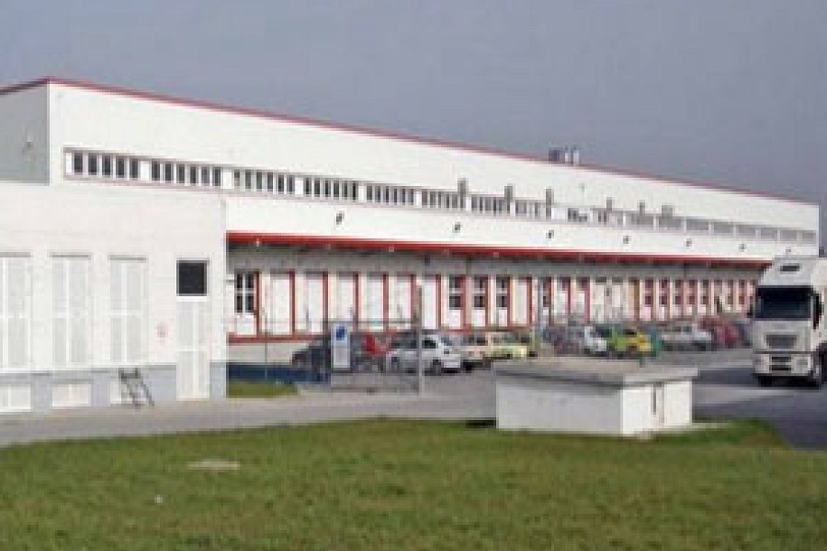 Dobri rezultati Slobodnih zona