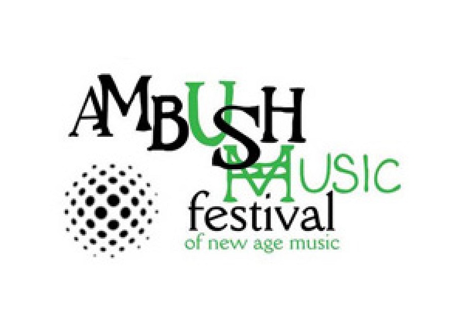 Ambush muzički festival počinje večeras