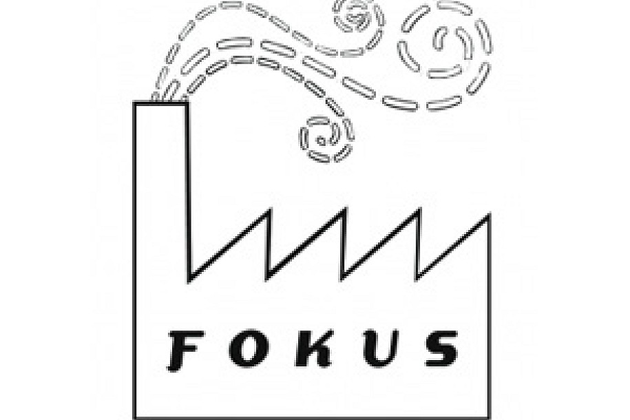 Saradnja Fokus-a i festivala "Omladina"