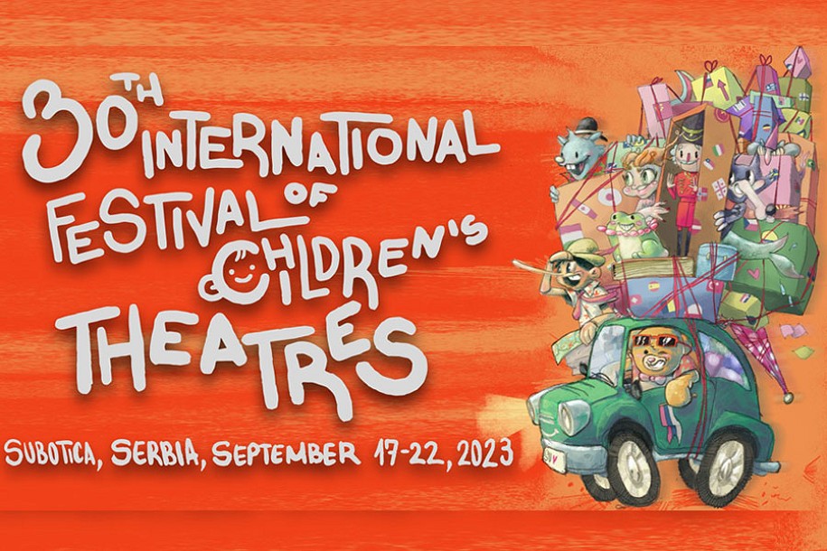 Poznati dobitnici nagrade "Mali princ" koju za životno delo dodeljuje Međunarodni festival pozorišta za decu