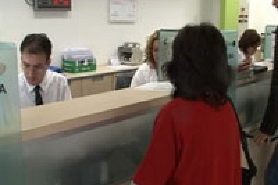 Veliko interesovanje za subvencionisane kredite