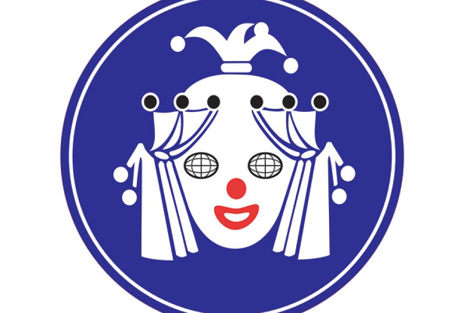 19. Međunarodni festival pozorišta za decu