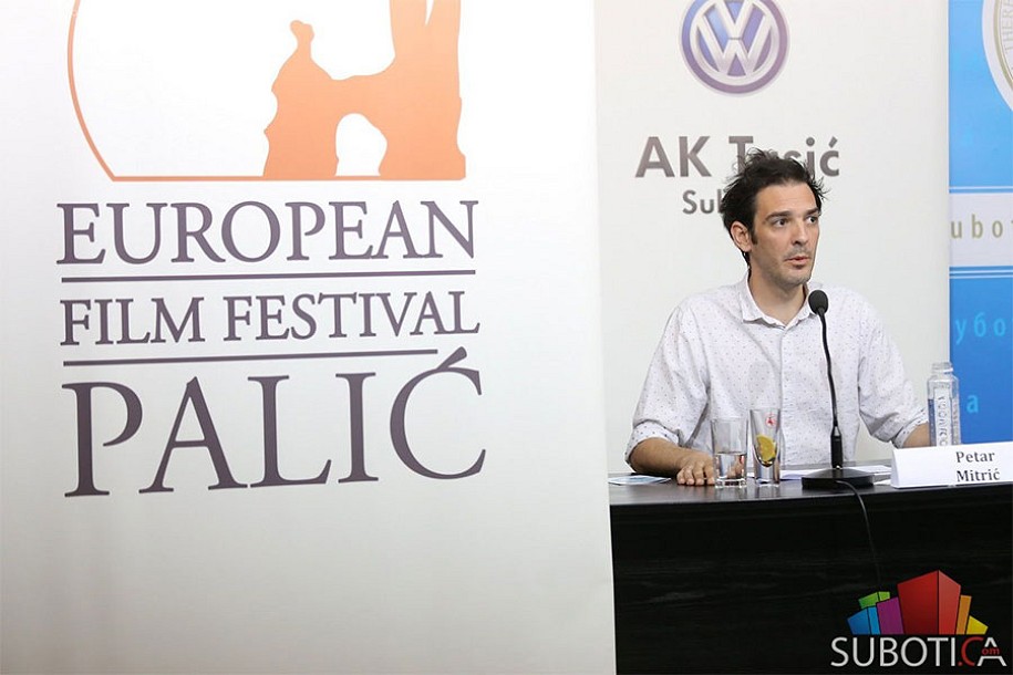 Bogat program Festivala evropskog filma na Paliću