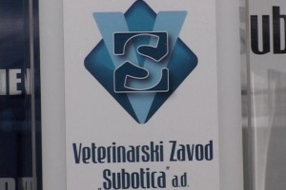 Rast prihoda u Vetzavodu