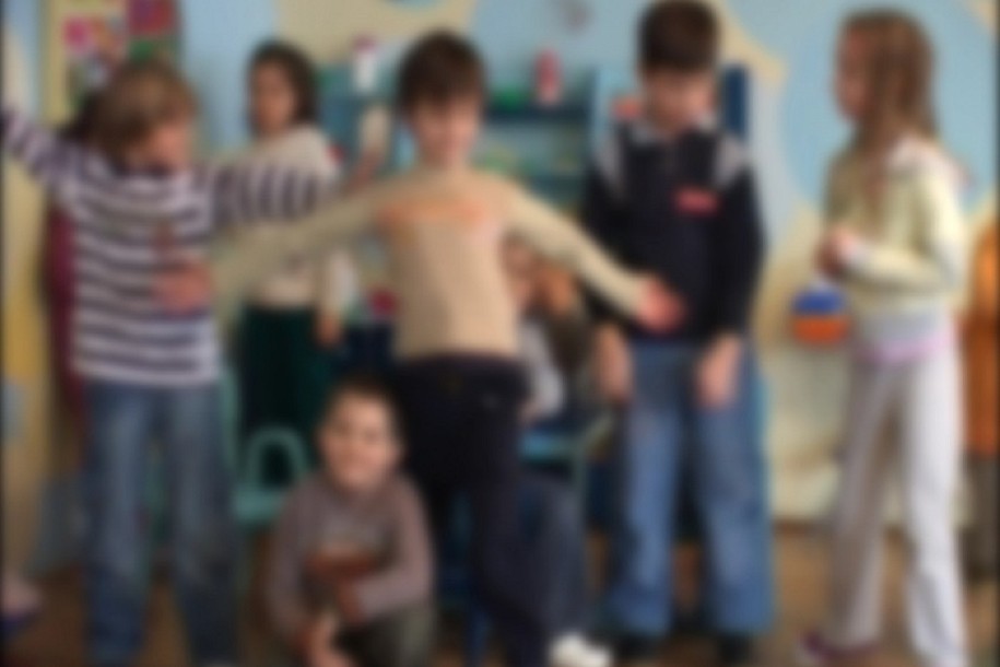 Prelazak dece sa teškoćama u razvoju kroz nivoe obrazovanja u redovnom obrazovnom sistemu