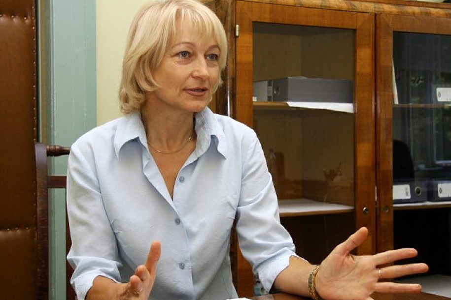 Reagovanje članice Gradskog veća za obrazovanje povodom članka “Najbolje studentkinje ostale bez stipendije“