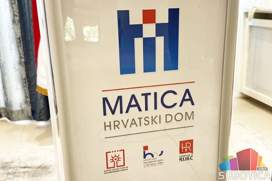 Vrtić u Tavankutu počinje sa radom krajem septembra, celodnevni boravak za 30 mališana